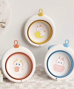 z5978916671407 44510d77f25dbed99d65d5489e4a8dab