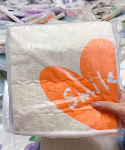 Alternative view of Lót chống thấm chống trơn trượt 2 mặt kích thước 50x70cm