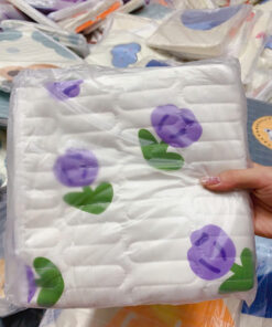 z6258536507192 b46e21bb3564a5174d27bb18be09b6bf