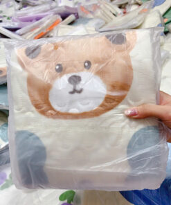 z6258536510955 da278452b6465c517da52c51d8753e53