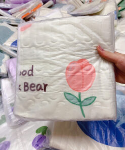 z6258536515072 fbb4a52d5bf4b97063ed2746a536c602