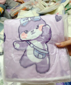 z6258536519853 6d4f2ad21757771ede5d6925430a0d94