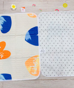 z6258755079089 8ec9bb8df2e4418033cc496b0356ab94