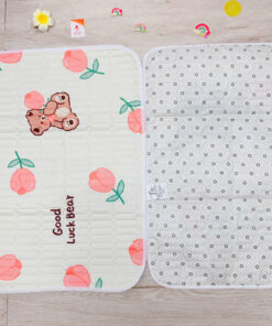 z6258755085400 41feeed14af4573752acd7a7ed8a5026