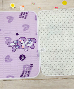 z6258755162835 bd91692219339b1e741fbdf4caa21cf4