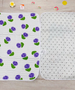 z6258755170745 7f88a1d9891d92434d3586faaab4e729