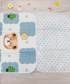 z6258755186264 e21c3d78bb21d28900769ef0da46681b