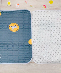 z6258755203001 144f39500282c5957c38d3d01f911376