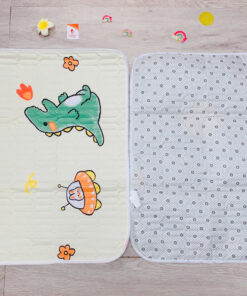 z6258755704818 f3ac403b2ca774676ef3610e05d7a65c