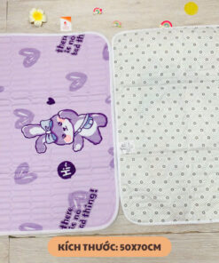 z6258787665750 aec9021e774b07b7d65fb9441f730ff0