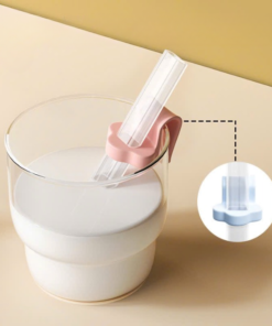 Ống hút silicon gắn bát, cốc cho bé ăn dặm 12 z6357439747924 973b85f6c4d4abf8475ba47f4f686708 cleanup