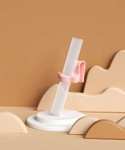 Ống hút silicon gắn bát, cốc cho bé ăn dặm 13 z6357439751971 d7eeb65a32f8df72f0ce78a086336c9b