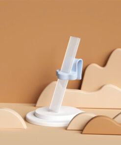 Ống hút silicon gắn bát, cốc cho bé ăn dặm 14 z6357439756499 52ce7effc85d44d0bf2457c7d352d12b