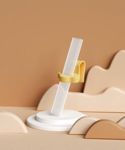 Ống hút silicon gắn bát, cốc cho bé ăn dặm 15 z6357439765151 7b8ff0164bb1653723254268c293a432