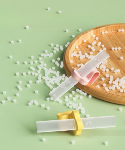 Ống hút silicon gắn bát, cốc cho bé ăn dặm 16 z6357439770030 51f85842a5e59eb292ef584ffa20c116 cleanup