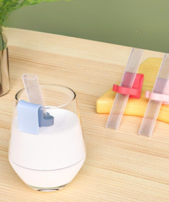 Ống hút silicon gắn bát, cốc cho bé ăn dặm 17 z6357439777107 2c09ec71a64b50f629ba50ae05982c45 cleanup