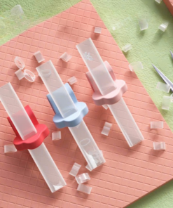 Ống hút silicon gắn bát, cốc cho bé ăn dặm 18 z6357439783442 09bb003c40eb4339954ec7b6e040592e cleanup 1