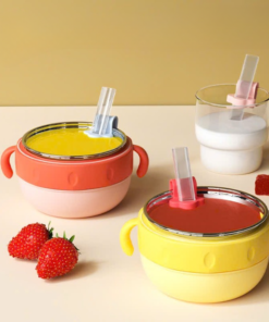 Ống hút silicon gắn bát, cốc cho bé ăn dặm 19 z6357439787849 636be47e8a1534bd51c23f234768019b cleanup 1