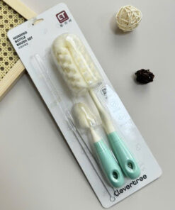 z6357457244190 11337bc6d461d4b65b661131f0d31eb0