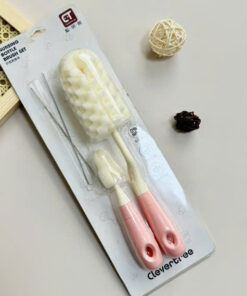 z6357457248165 e2460357b9656dcf7649a6a0251f5b4d