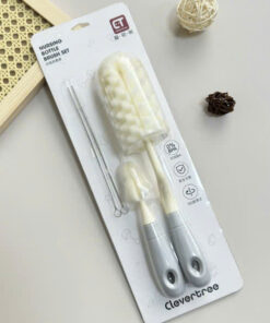 z6357457254789 274405e87c2878fe875df473f372da97