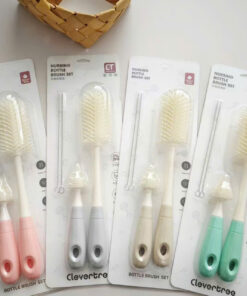 z6357470490635 c8786e5d912ace2bedb703f280c9a31b