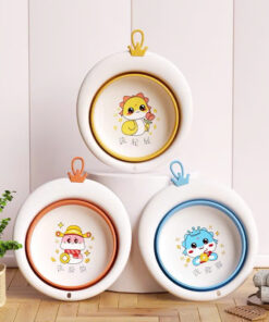 z6357695250731 015a2bc731fba05350ee1393eb282296