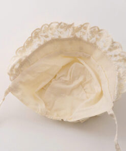 z6360155372882 a6c4cd10f2ee6833b716933ba4ae3e49