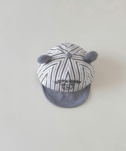 z6360156346753 41ad3b973cd5b3dfc8e228785b063629