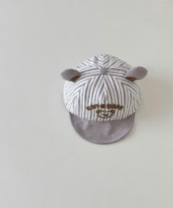 z6360156352810 33548f52b4fb5de4b512c42bad8ba559