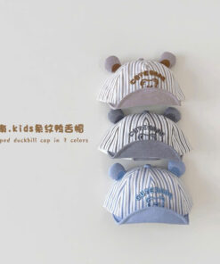 z6360156382263 ee7c1ddca7629dd2f6ab24b9a9ea3df8