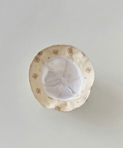 z6360157212960 53f7c4c7704c57b71bded461d51bd897