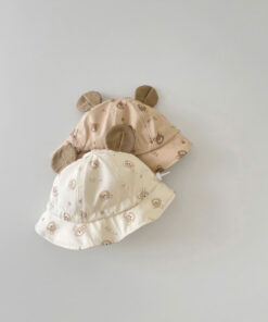 z6360157217722 6346943432b48cef1db3051e24ec2540