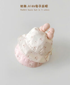 z6360158175618 9547171cdbb966c4fb33843d4695f22b