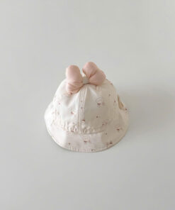 z6360158195446 91e831500e9527c74a27aa12f03a681f