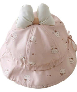 z6360158199315 555f052c0549aec7d7ccecac4ea77699