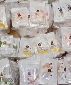 Set 4 tất lưới nemo xịn 13 z6362777721638 66d679835a33668f6c0da473db61d9fa