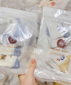 Set 4 tất lưới nemo xịn 9 z6362777731008 eb8d22445382d3aeaea89fb31d269837