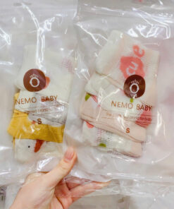 Set 4 tất lưới nemo xịn 10 z6362777740541 0c21062543347210602cc262cc366ce4