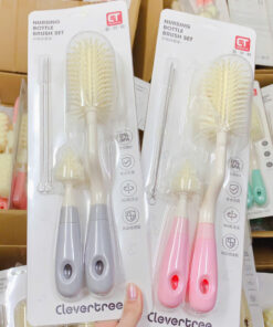 z6362779315118 aaeab66f5f98a429e381a7ba2da24849