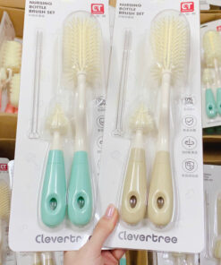 z6362779327569 25127364baf3816cade28b4e3af559b9