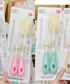 z6362779712017 0450a843cfafa97eb514ca035fddf5b0 1