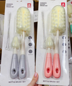 z6362780649151 e68c487c480e1a092be6708b05a52863