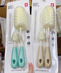 z6362780708382 31cc5825c79875e6fa953059a7ded3bf