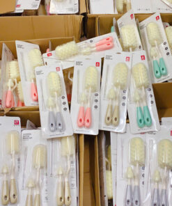 z6362780728178 ccbd834cd11f0ab0b7696b3a19855cf9