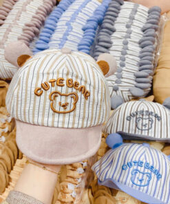 z6362784743027 6e9371b752c32da437f9412800114761