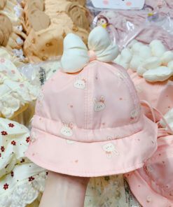 z6362785682041 e7145d2cccc84ac26ff2d686c0db44ec