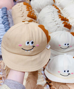 z6362786415447 03064941a56a8386be159038a37a5691