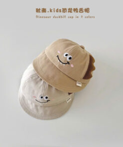 z6362786455998 1d2f4745dbb4a274961dfc104ca9613d