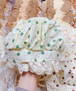 z6362787554763 6295fa94a64bb01d6deb98f9435398fc